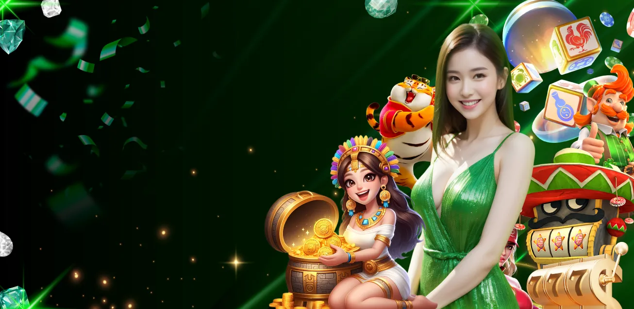 qilin999