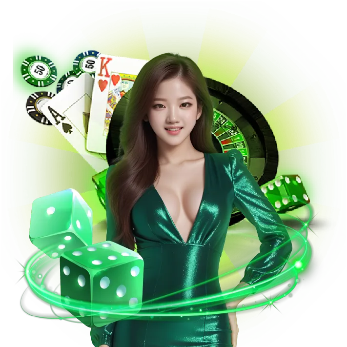 ufabet login