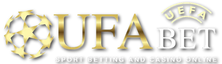 ทางเข้า ufabet